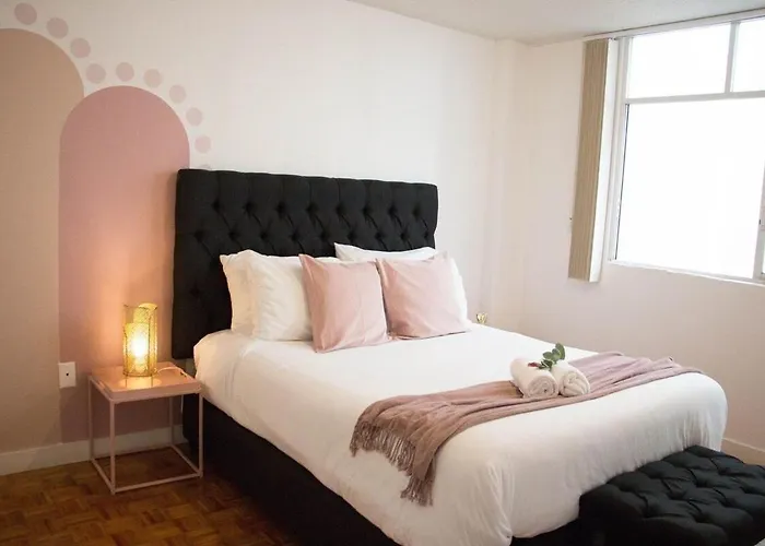 Lovely In Condesa 4bed/2bath * Mexico City