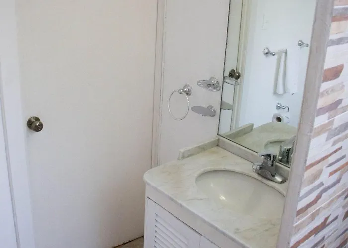 Lovely In Condesa 4bed/2bath Apartment Mexico City