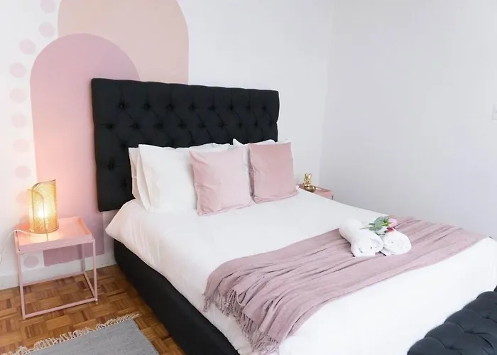 Lovely In Condesa 4bed/2bath Apartment Mexico City