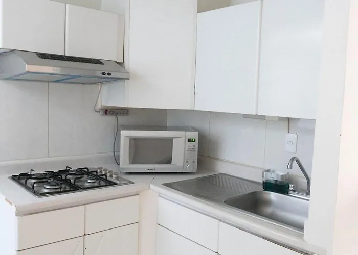 Lovely In Condesa 4bed/2bath *