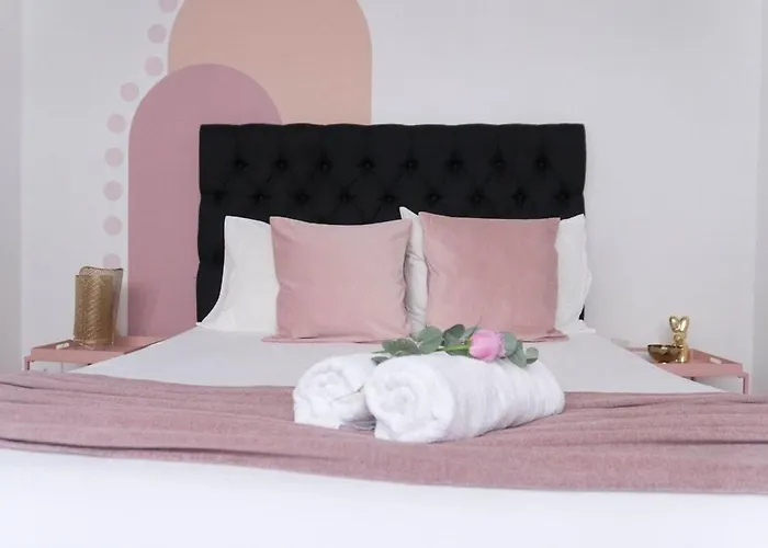 Lovely In Condesa 4bed/2bath * Mexico City