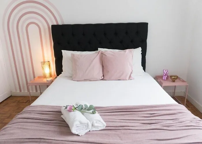 Lovely In Condesa 4bed/2bath * Mexico City